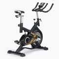 Rower spiningowy Spokey Katana 926188