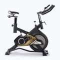 Rower spiningowy Spokey Katana 926188 2