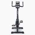 Rower spiningowy Spokey Katana 926188 3