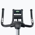 Rower spiningowy Spokey Katana 926188 4
