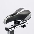 Rower spiningowy Spokey Katana 926188 5