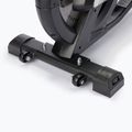 Rower spiningowy Spokey Katana 926188 6