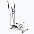 Orbitrek Spokey Planet 926203