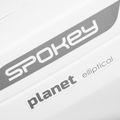 Orbitrek Spokey Planet 926203 11
