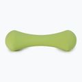 Zestaw hantli Spokey Bone 2 x 2 kg zielony 926521 4