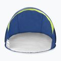 Namiot plażowy Spokey Altus żółty 926785 2