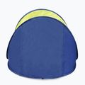 Namiot plażowy Spokey Altus żółty 926785 3