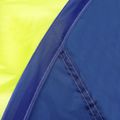 Namiot plażowy Spokey Altus żółty 926785 4