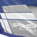 Namiot plażowy Spokey Altus żółty 926785 5