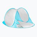 Namiot plażowy Spokey Altus niebieski 926786