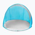 Namiot plażowy Spokey Altus niebieski 926786 2