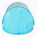 Namiot plażowy Spokey Altus niebieski 926786 3