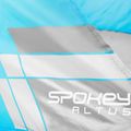 Namiot plażowy Spokey Altus niebieski 926786 5