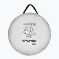 Namiot plażowy Spokey Altus niebieski 926786 6