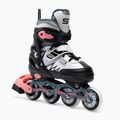 Rolki dziecięce Spokey TONY białe 927003