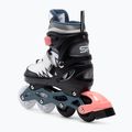 Rolki dziecięce Spokey TONY białe 927003 3