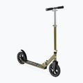 Hulajnoga Spokey Tunk 200 zielona 927051