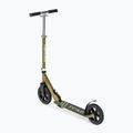 Hulajnoga Spokey Tunk 200 zielona 927051 3