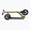 Hulajnoga Spokey Tunk 200 zielona 927051 4