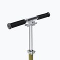 Hulajnoga Spokey Tunk 200 zielona 927051 5