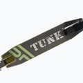 Hulajnoga Spokey Tunk 200 zielona 927051 6