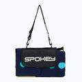 Koc piknikowy Spokey Picnic Trio granatowy 927391 2