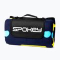 Koc piknikowy Spokey Picnic Trio granatowy 927391 7