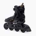 Rolki męskie Spokey Prime Pro czarne 927489 3