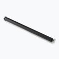 Drążek rozporowy Spokey Relever1 czarny 928098