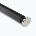 Drążek rozporowy Spokey Relever1 czarny 928098 2