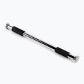 Drążek rozporowy Spokey Shaper1 srebrny 928099