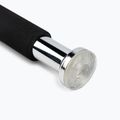 Drążek rozporowy Spokey Shaper1 srebrny 928099 2