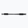 Drążek rozporowy Spokey Shaper1 srebrny 928099 3