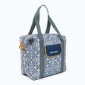 Torba termiczna Spokey San Remo niebieska 928255