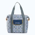 Torba termiczna Spokey San Remo niebieska 928255 2