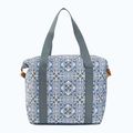 Torba termiczna Spokey San Remo niebieska 928255 3