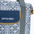 Torba termiczna Spokey San Remo niebieska 928255 4
