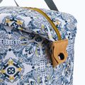 Torba termiczna Spokey San Remo niebieska 928255 5