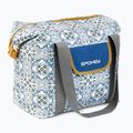 Torba termiczna Spokey San Remo niebieska 928255 7