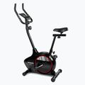 Rower stacjonarny Spokey EDO+ 928529