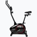 Rower stacjonarny Spokey EDO+ 928529 2