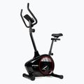 Rower stacjonarny Spokey EDO+ 928529 3