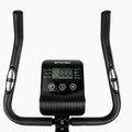 Rower stacjonarny Spokey EDO+ 928529 4
