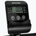 Rower stacjonarny Spokey EDO+ 928529 6