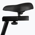 Rower stacjonarny Spokey EDO+ 928529 7