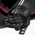 Rower stacjonarny Spokey EDO+ 928529 8