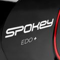 Rower stacjonarny Spokey EDO+ 928529 11