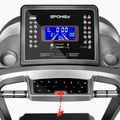 Bieżnia elektryczna Spokey Tractus 928650 9