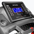 Bieżnia elektryczna Spokey Tractus 928650 10
