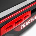 Bieżnia elektryczna Spokey Tractus 928650 13